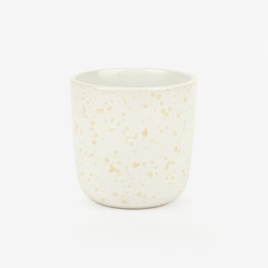 Mug de gres Colmar 30cl