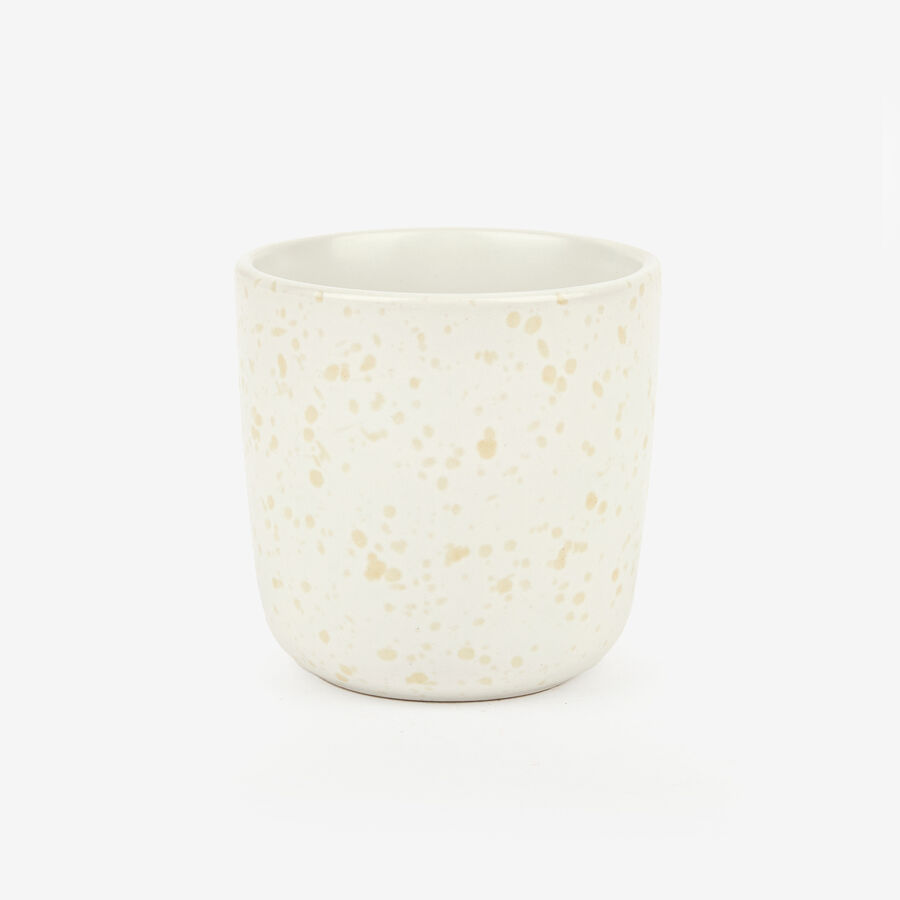 Mug de gres Colmar 30cl