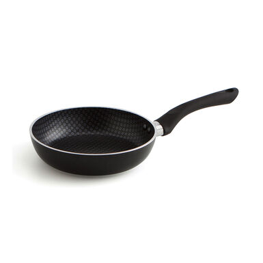 Sart&eacute;n de aluminio Honey 24cm