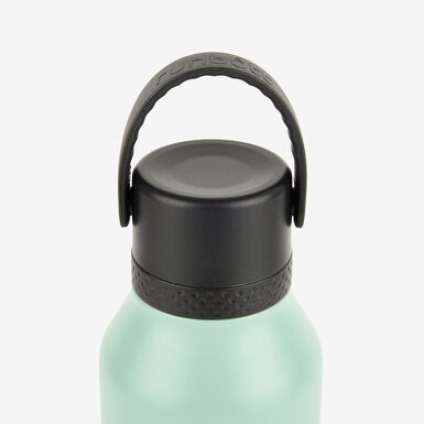 Botella termo eucalipto MII 60cl