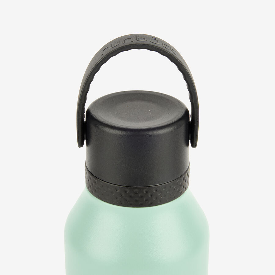 Botella termo eucalipto MII 60cl