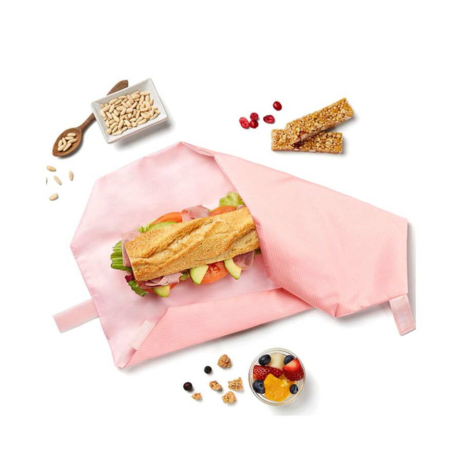 Portabocadillos Boc'n'Roll Active varios modelos