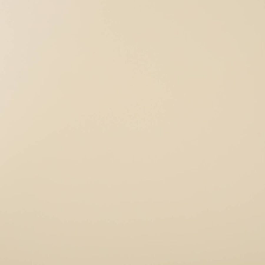 Consola beige de metal Ceyra 120cm