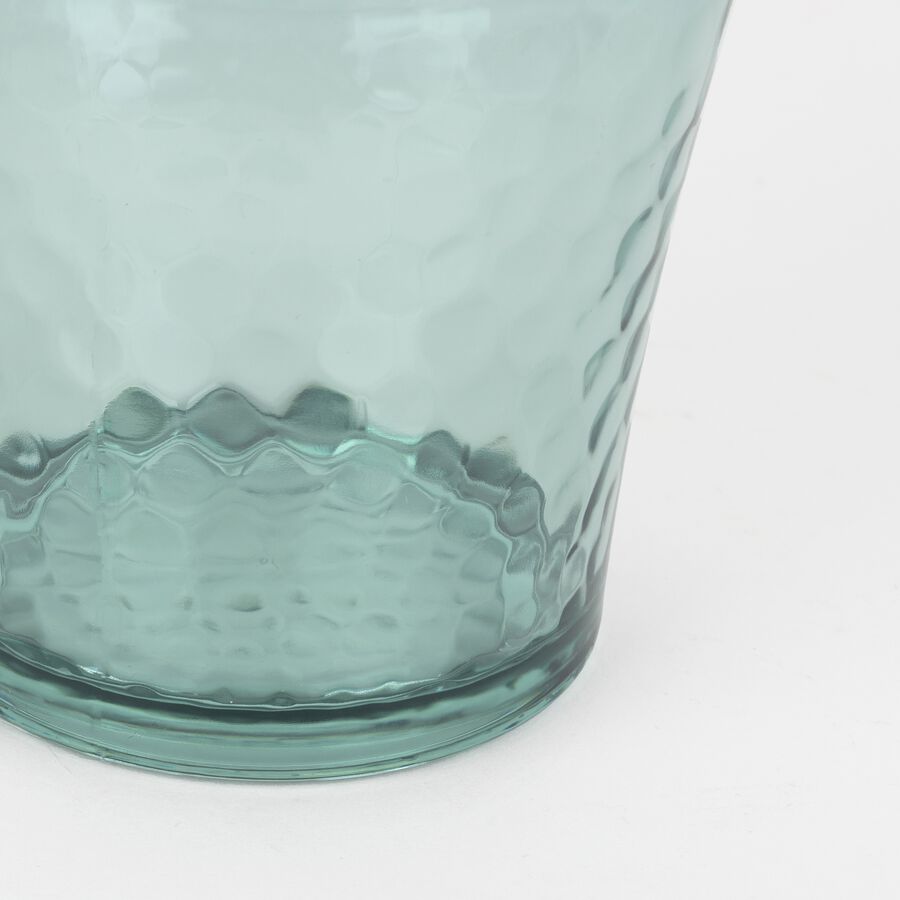 Vaso de poliestireno Bernit 40cl