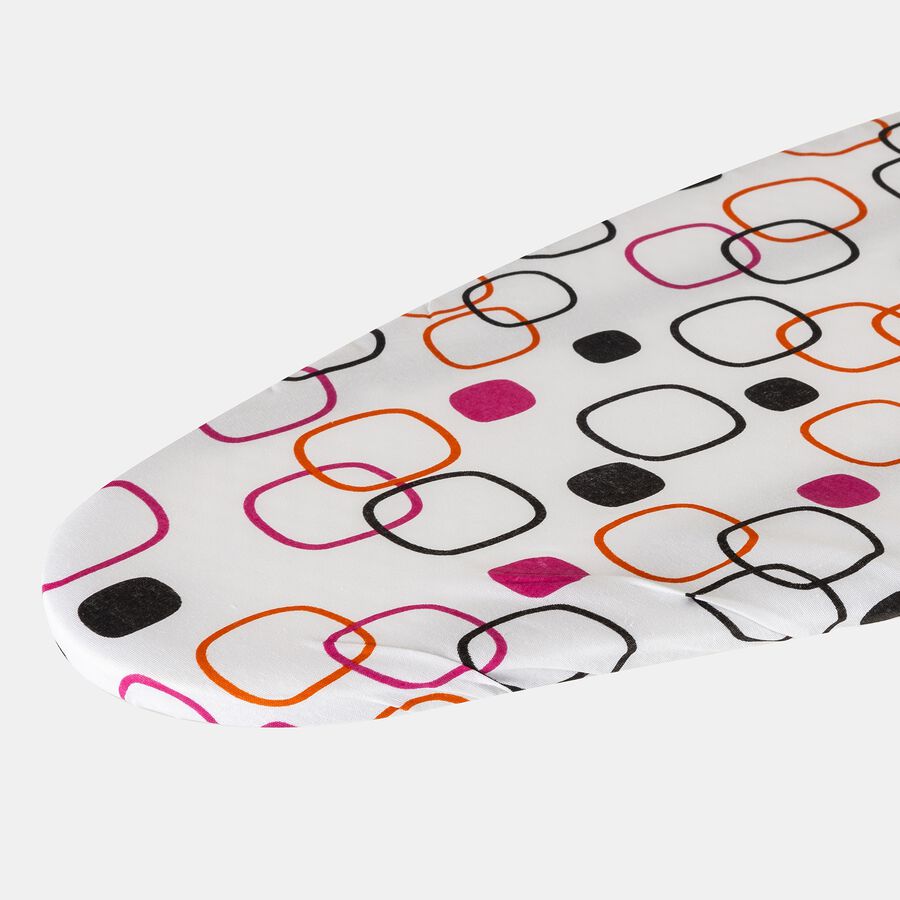 Tabla de planchar en varios modelos 113x34cm