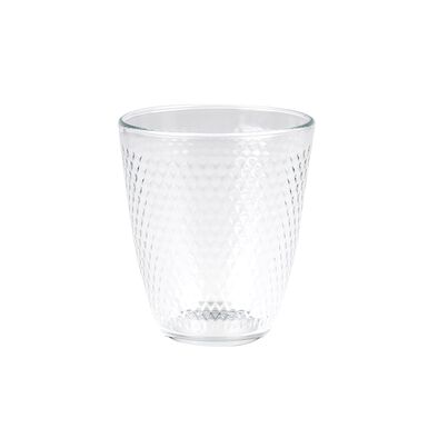 Vaso de cristal Concept 31cl