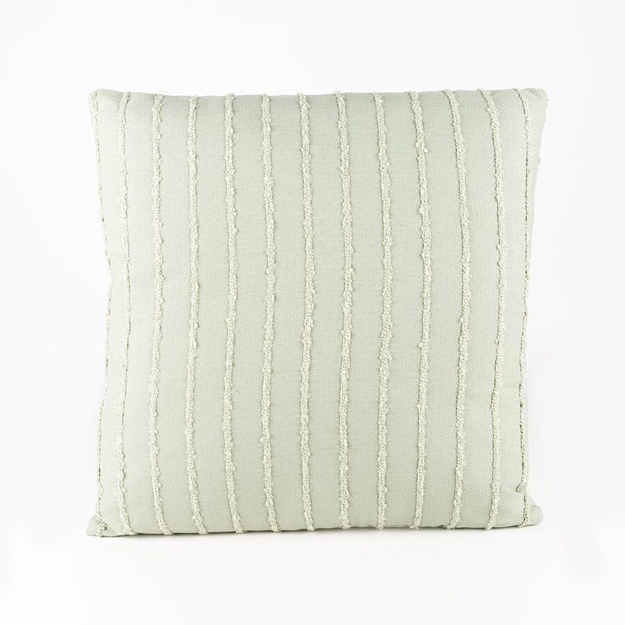 Coj&iacute;n lib&eacute;lula 2 colores 45x45cm