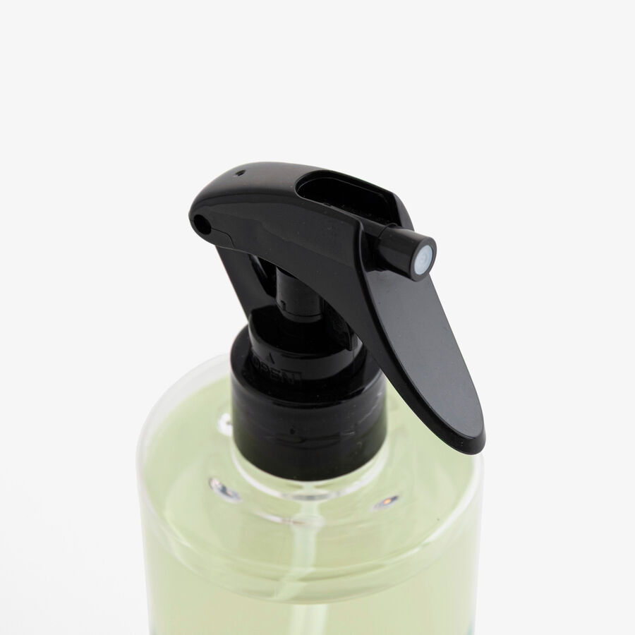 Difusor en spray te verde Air 500ml Casa Viva