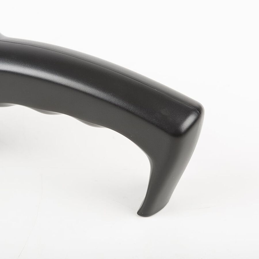 Afilador cuchillos 3 pasos