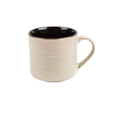 Mug de gres Blue Moon 54cl en varios colores