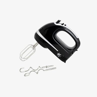 Batidora amasadora de varillas 300W