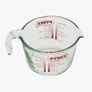Jarra medidora de 1L Iconic Pyrex