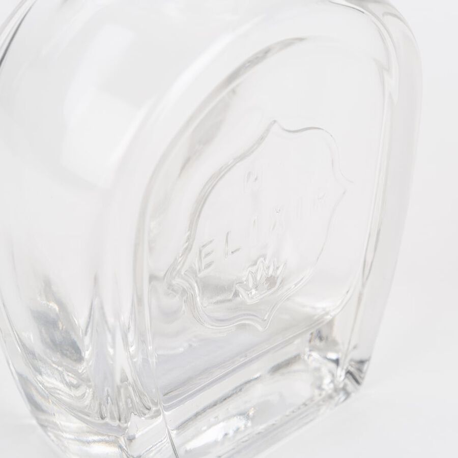 Aceitera con dosificador Elixir N&ordm;3 10cl