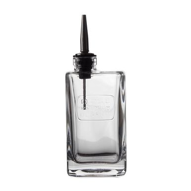 Aceitera Optima Oil en varios modelos