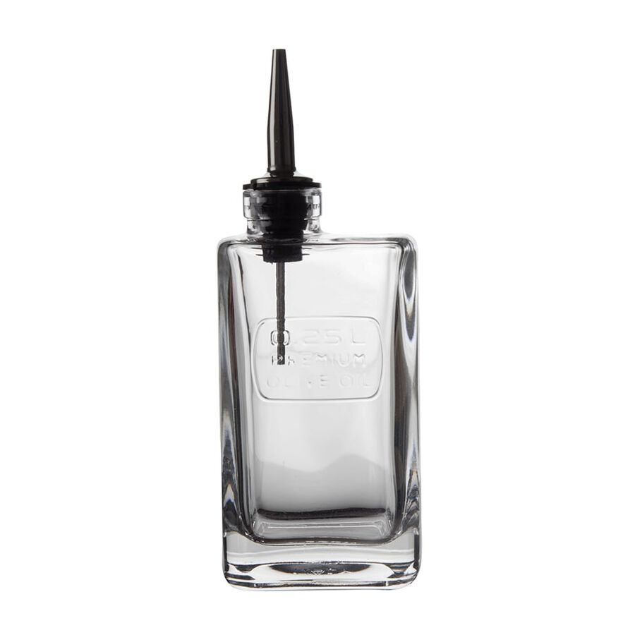 Aceitera Optima Oil en varios modelos