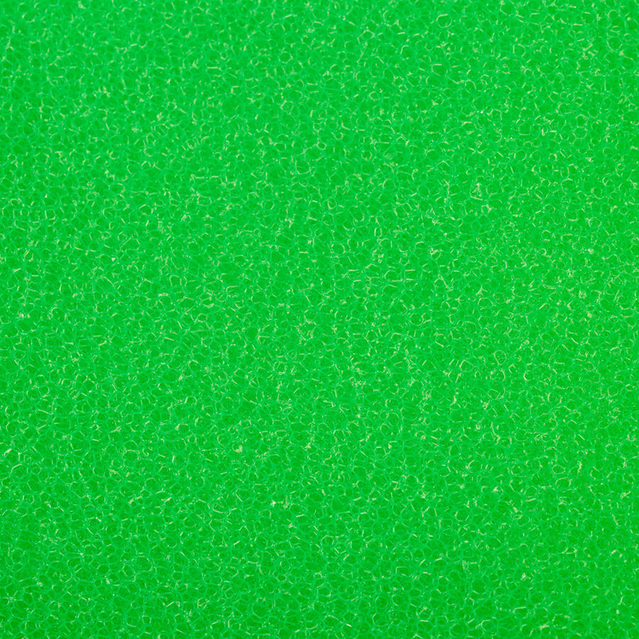 Alfombrilla de aireaci&oacute;n para nevera 47x30cm