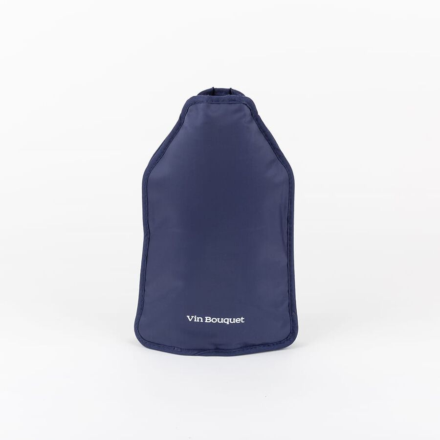 Funda enfriadora pro azul