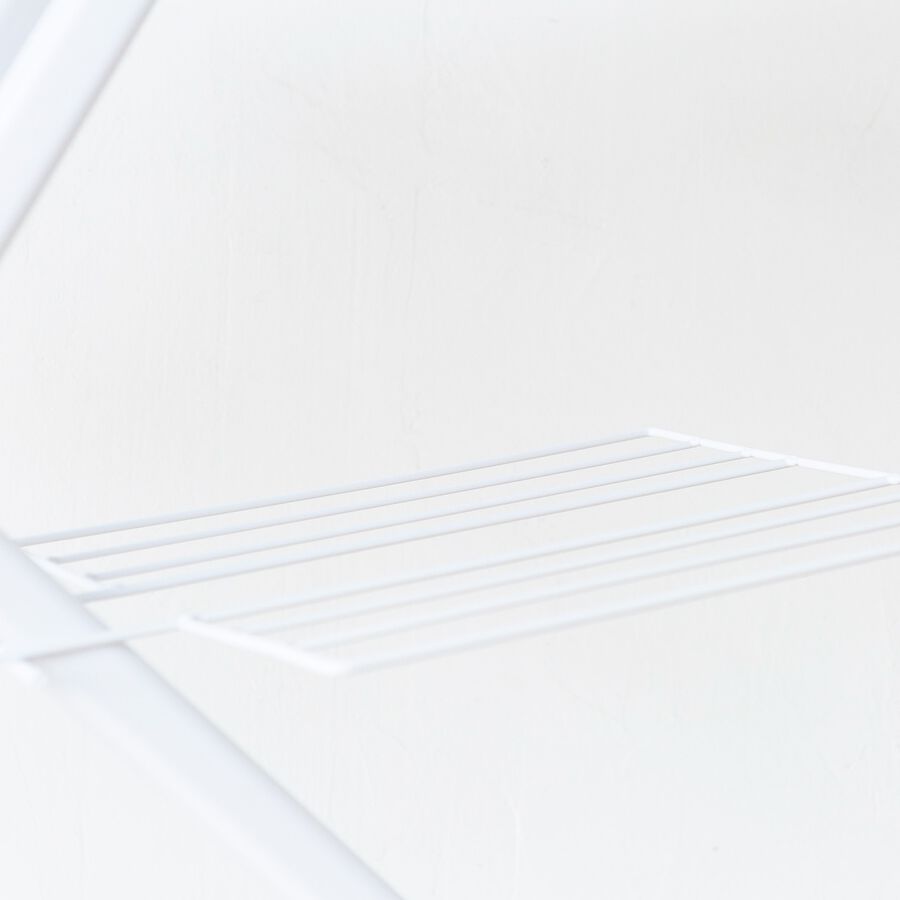 Tabla de planchar arena Orione 123x36cm