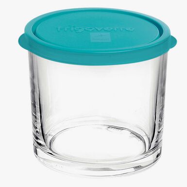 Recipiente alto redondo Frigoverre 42cl