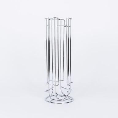 Dispensador de 18 cápsulas Dolce Gusto 34cm