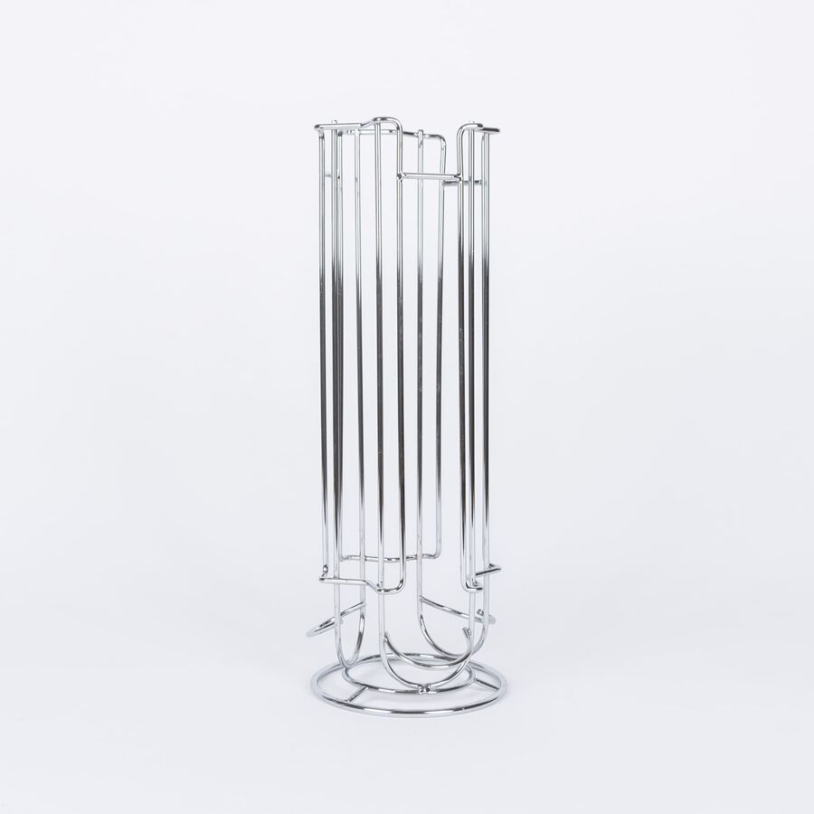 Dispensador de 18 cápsulas Dolce Gusto 34cm