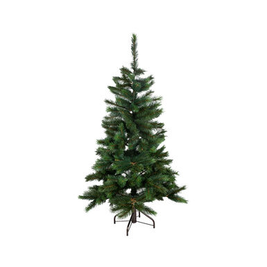Árbol de Navidad Pino Royal Oregon 180cm