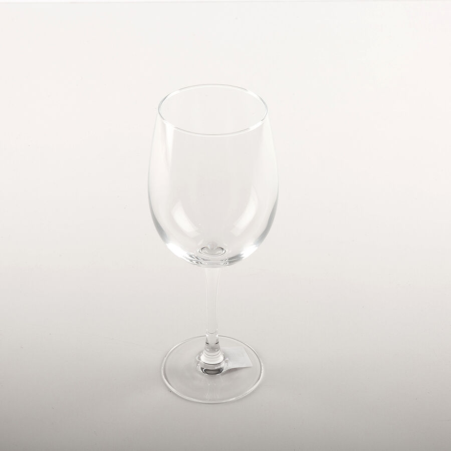 Copa de cristal La Cave Tag 48cl