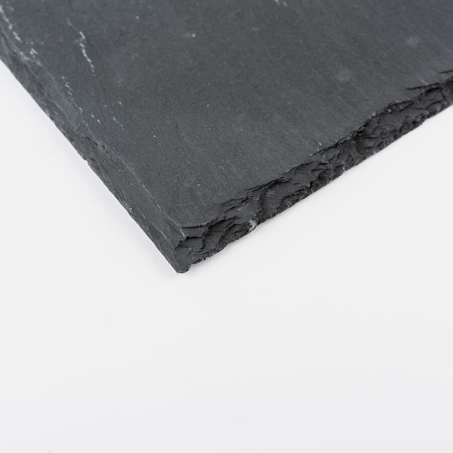 Plato de pizarra 20x30cm