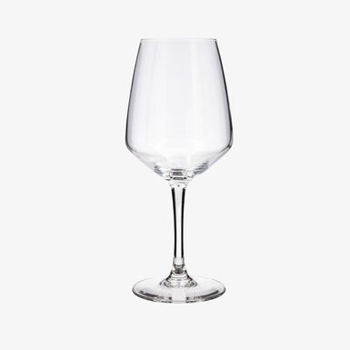 Copa de vino de vidrio Vinetis 40cl