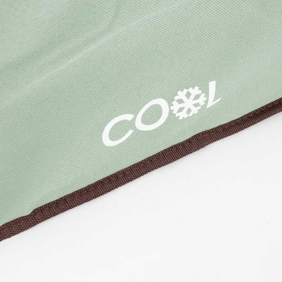 Cesta isotérmica en varios colores 35L