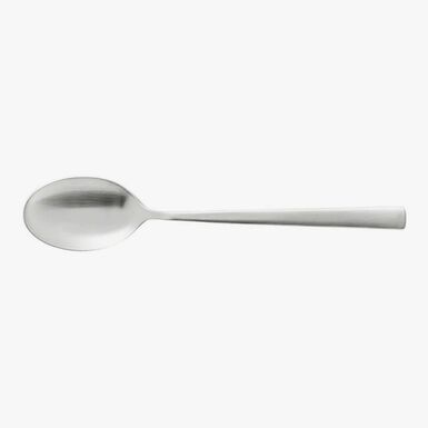 Cucharilla moka de acero inoxidable Diamant 11,5cm - Zwilling