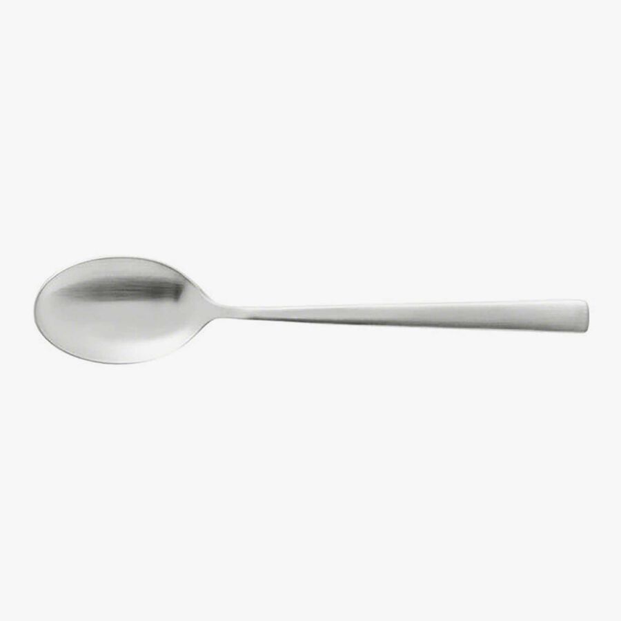 Cucharilla moka de acero inoxidable Diamant 11,5cm - Zwilling