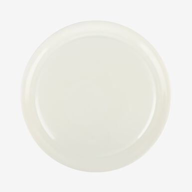 Plato pizza opal blanco &Oslash;33cm