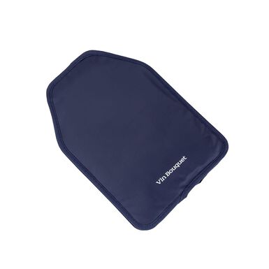 Funda enfriadora pro azul