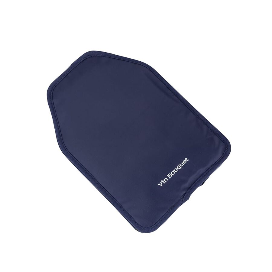 Funda enfriadora pro azul