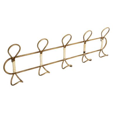 Presunto progenie acoso Comprar Colgadores | Colgadores Para Casa | Casa Viva ®