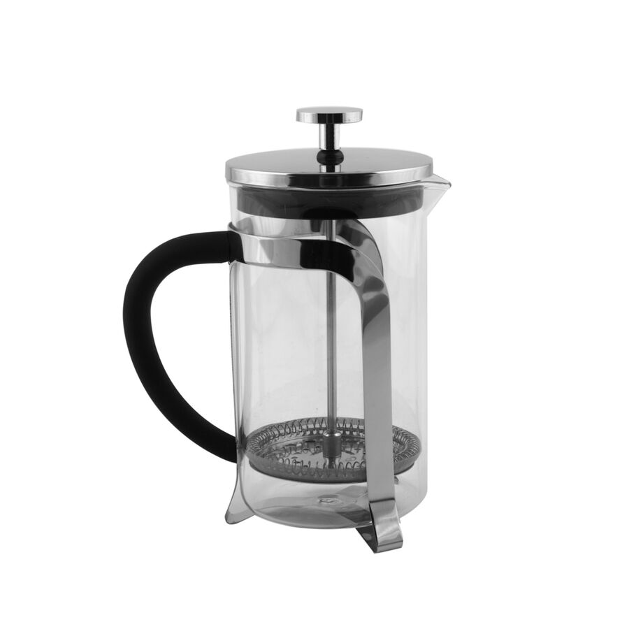 Cafetera-Tetera de cristal France 35cl