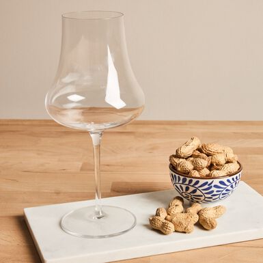 Copa de vino Tentaci&oacute;n 67cl