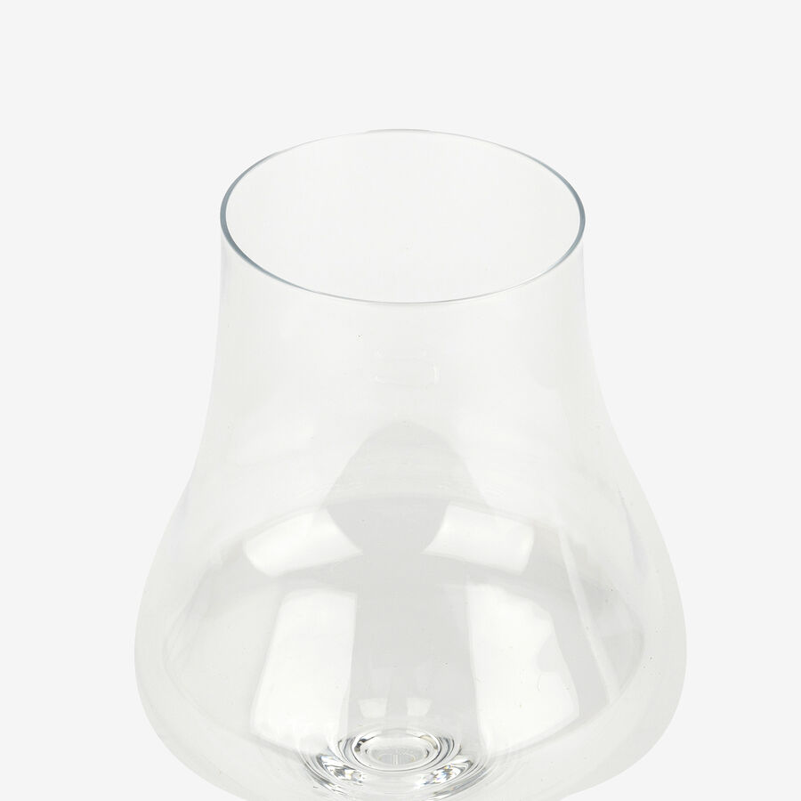 Copa de vino Tentaci&oacute;n 67cl