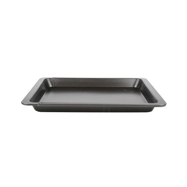 Bandeja para horno extensible 33x37/52cm