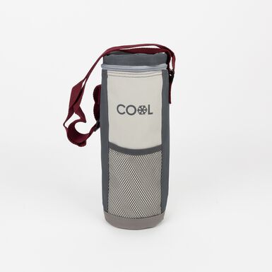 Funda enfriadora de botellas de 1,5L
