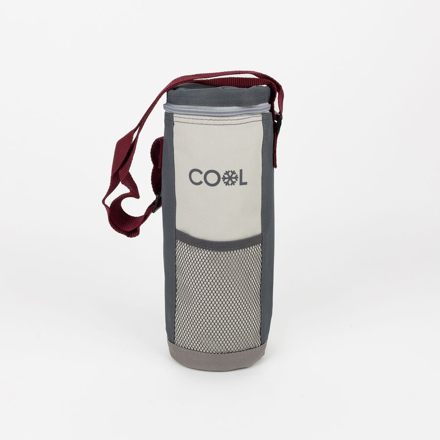 Funda enfriadora de botellas de 1,5L