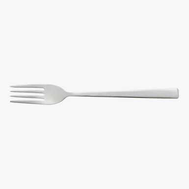 Tenedor de mesa de acero inoxidable Diamant 20,7cm - Zwilling