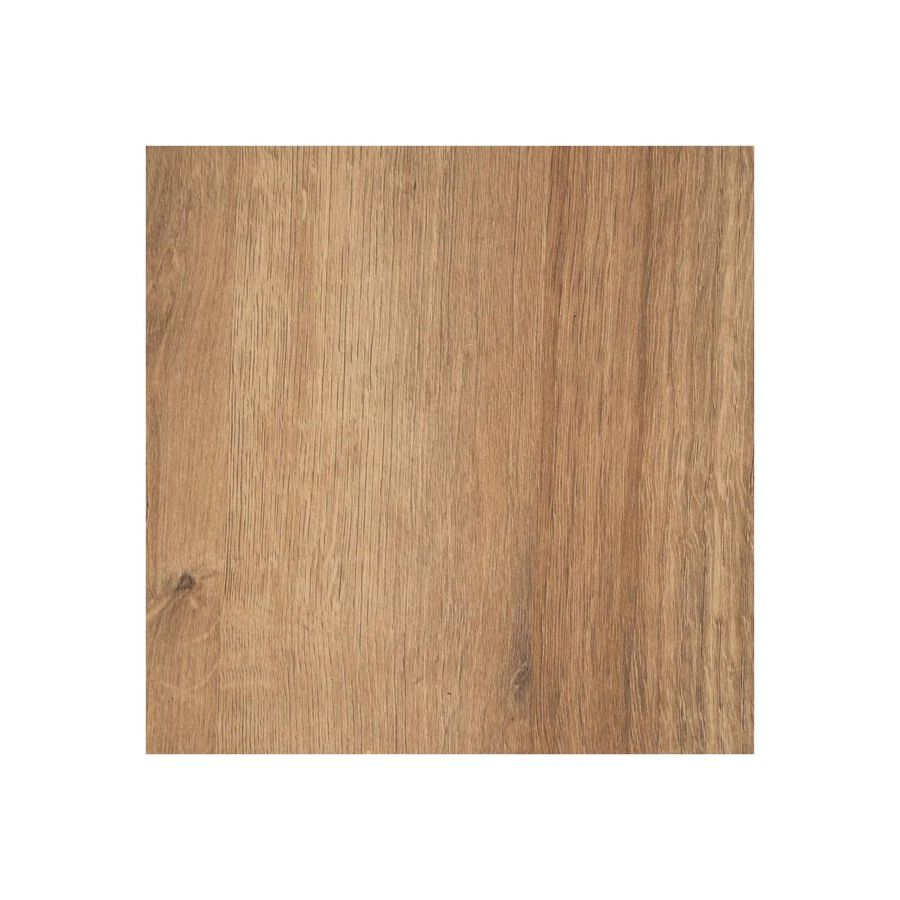 Consola de madera MDF Valote 100x35x80cm