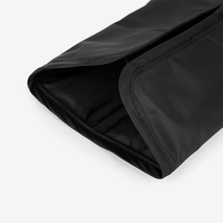 Funda enfriadora ajustable nylon 20cm