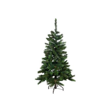 Árbol de Navidad Pino Royal Oregon 150cm