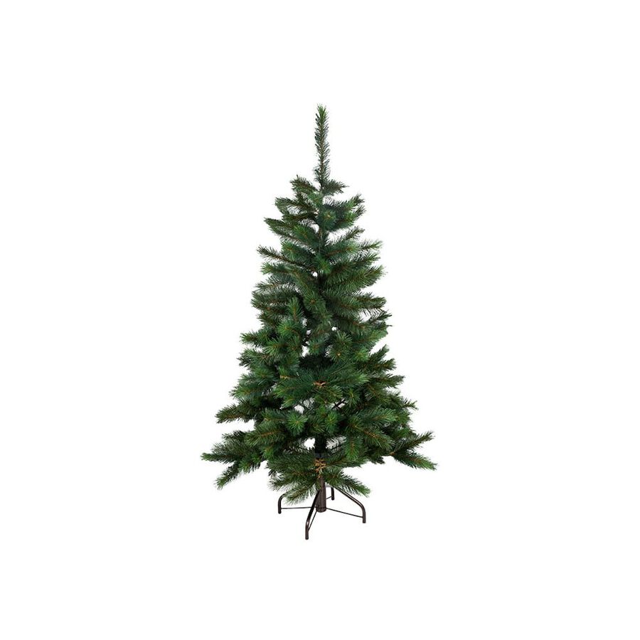 Árbol de Navidad Pino Royal Oregon 150cm