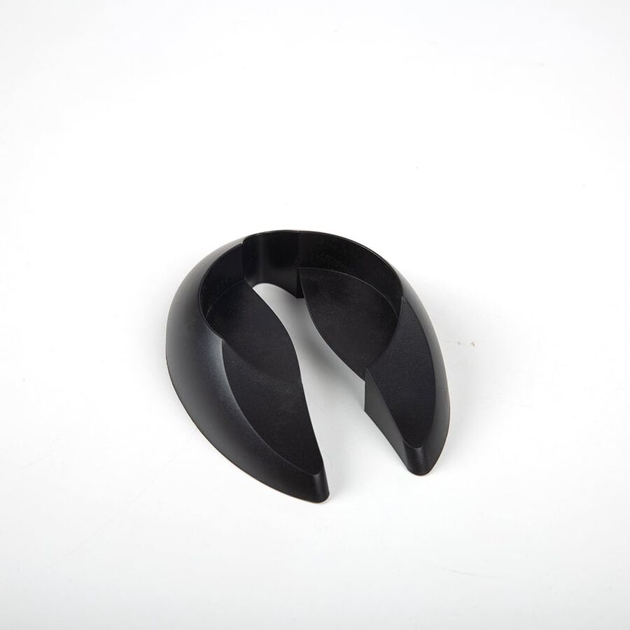 Sacacorchos el&eacute;ctrico a pilas &Oslash;5x25cm