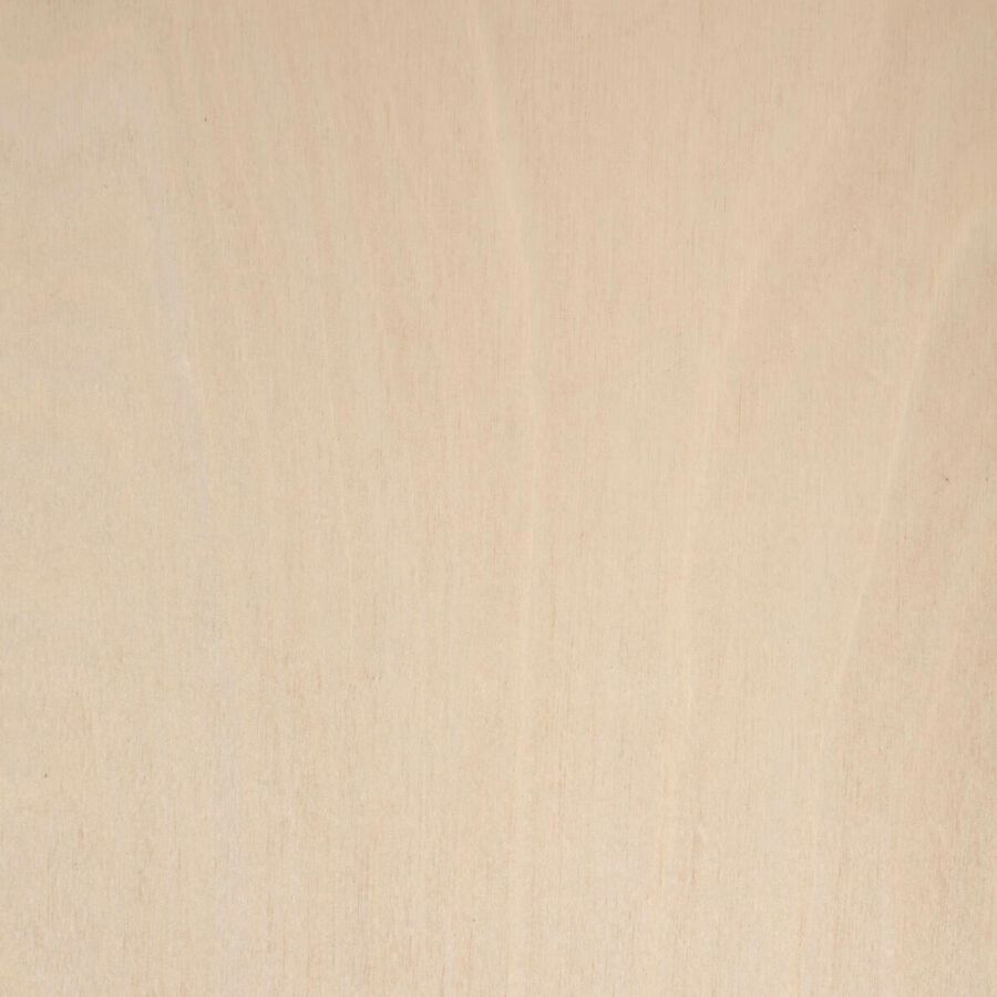 Mueble de TV de 1 puerta de rat&aacute;n Moren