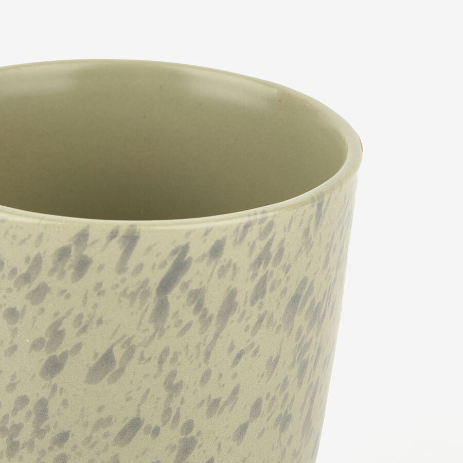 Mug de gres Colmar 30cl